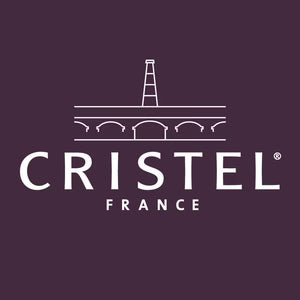 Cristel® Stainless steel 13 Piece Set Strate® - NY Gift Boutique