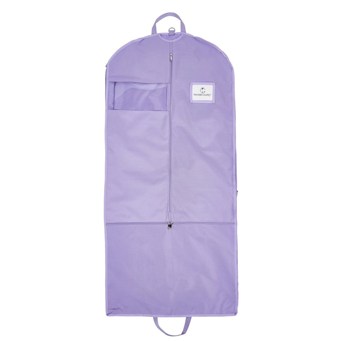 52" Waterproof Garment Bag (No Accessory Pouch)