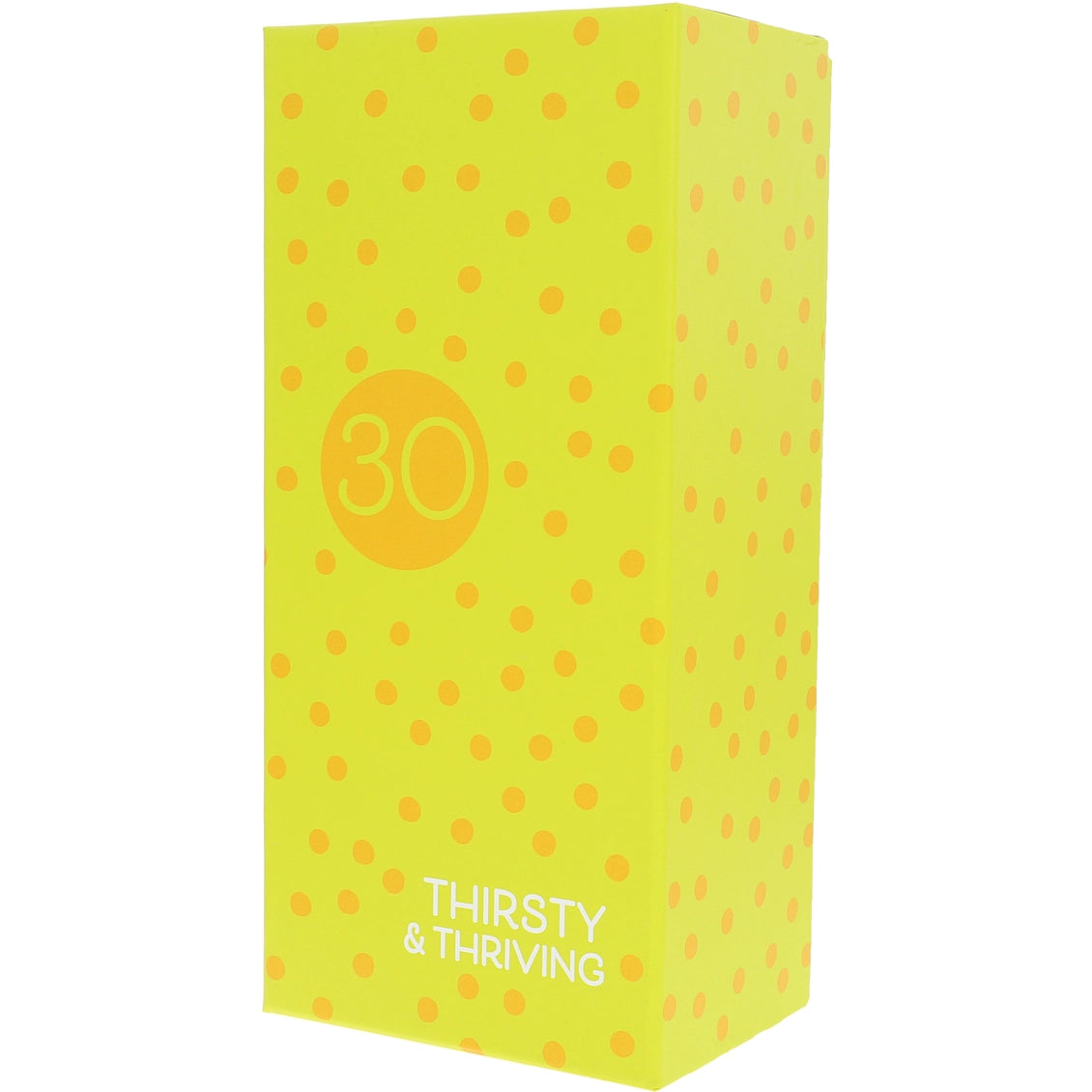 30 - Gift Boxed 16 oz Crystal Wine Glass (Pre-Order)