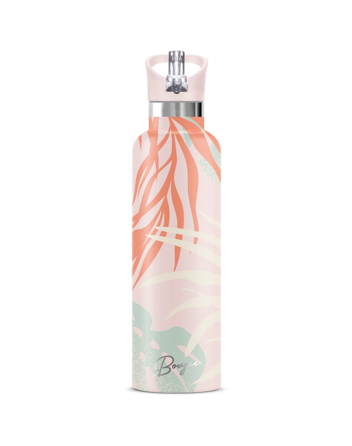 Ahe | Hawaiian Breeze 25 oz Insulated Water Bottle