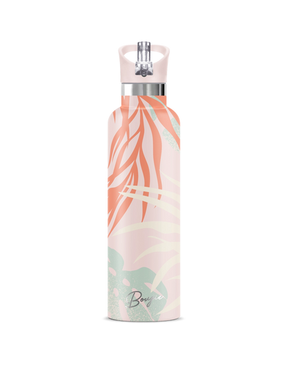 Ahe | Hawaiian Breeze 25 oz Insulated Water Bottle
