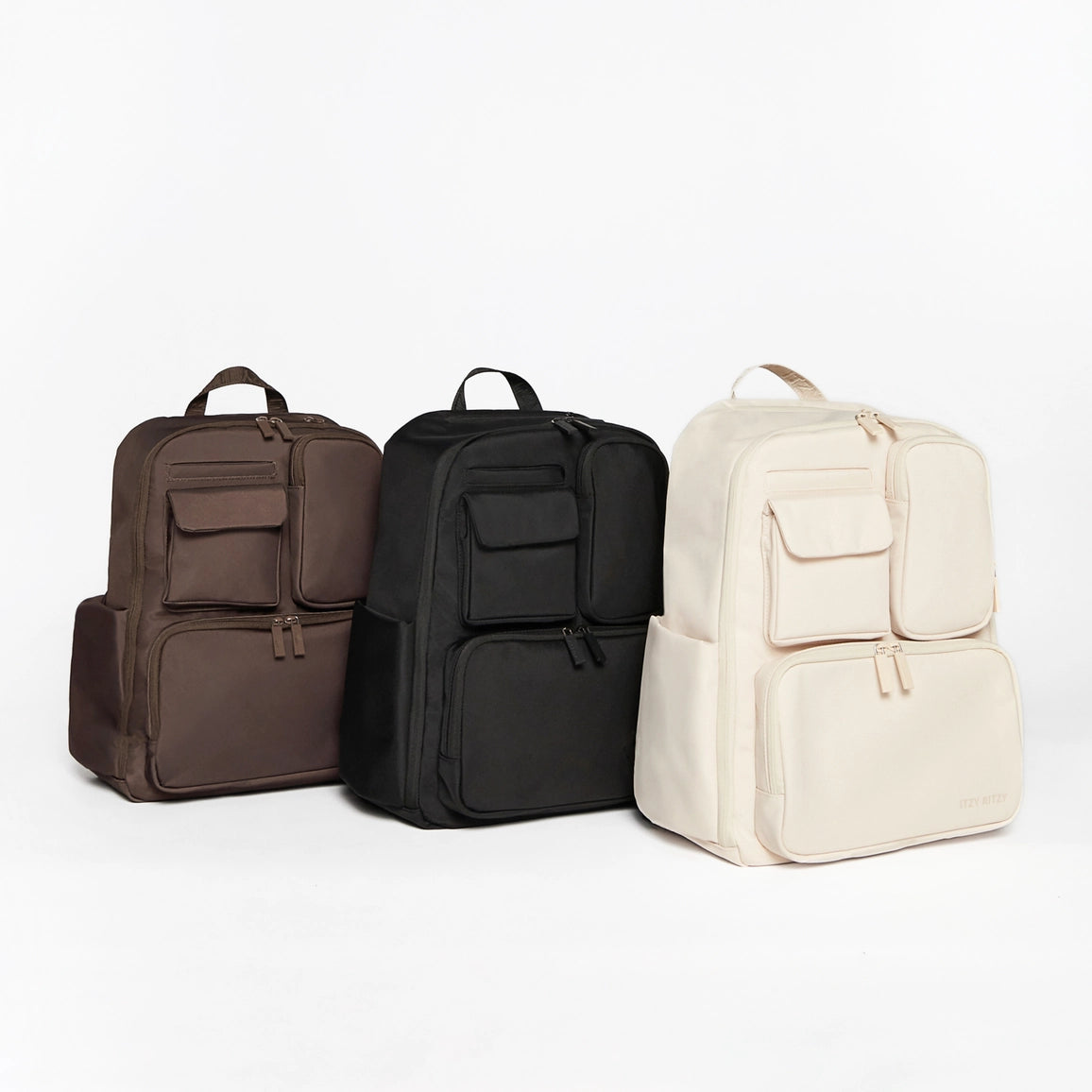 Itzy Ritzy Belong Utility Backpack™ - NY Gift Boutique