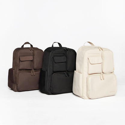 Itzy Ritzy Belong Utility Backpack™ - NY Gift Boutique