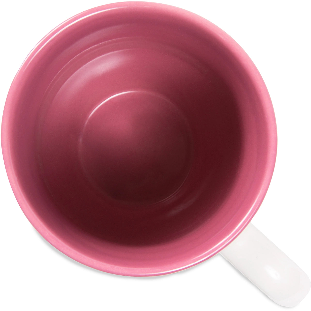 Mimi - 20 oz Mug