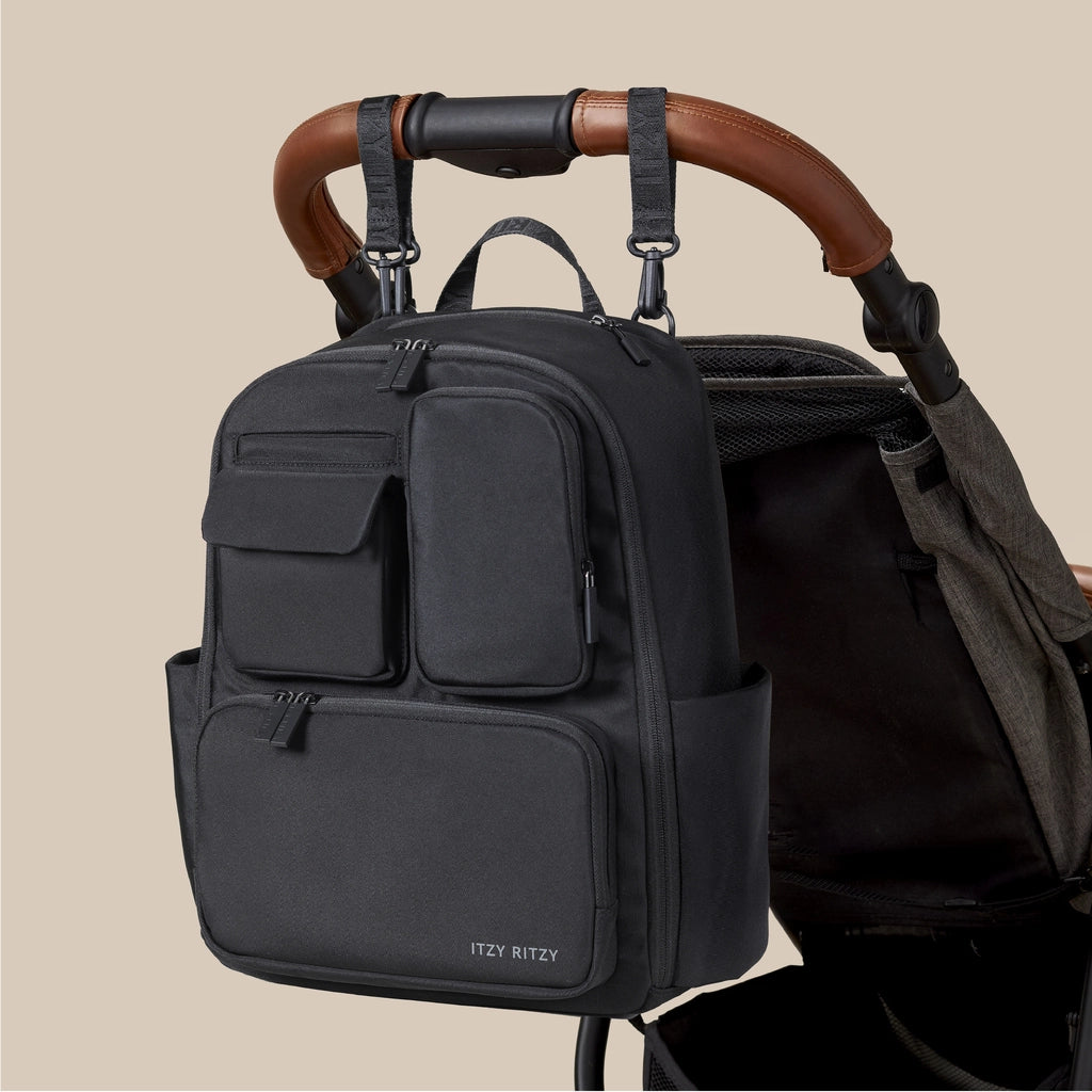 Itzy Ritzy Belong Utility Backpack™ - NY Gift Boutique
