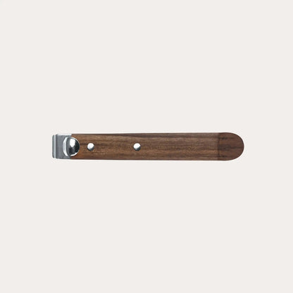 Cristel® Wood Long Handle - NY Gift Boutique