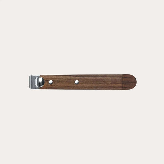 Cristel® Wood Long Handle - NY Gift Boutique