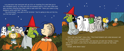 Charlie Brown - Peanuts Multi Holiday 5 Book Set