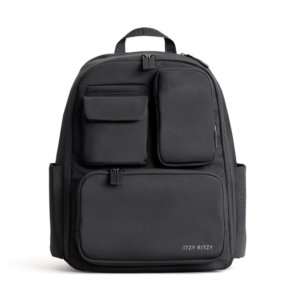 Itzy Ritzy Belong Utility Backpack™ - NY Gift Boutique