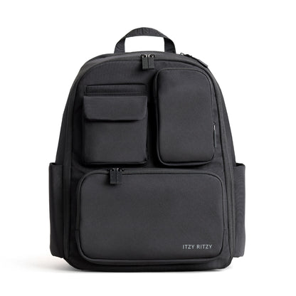 Itzy Ritzy Belong Utility Backpack™ - NY Gift Boutique
