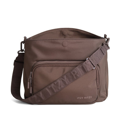Itzy Ritzy Belong Cargo Caddy™ – Transitional Caddy & Tote Bag - NY Gift Boutique