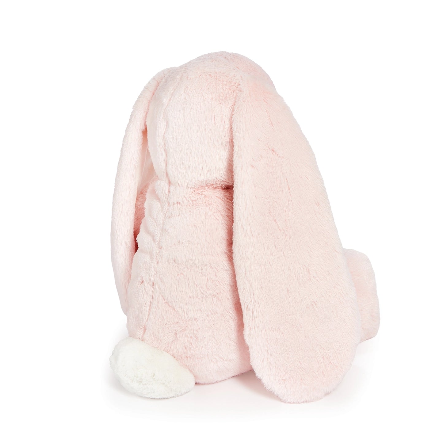 Sweet Nibble 16" Bunny - Pink