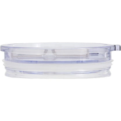 Boat Life - 30 oz Travel Tumbler with 3D Silicone Wrap