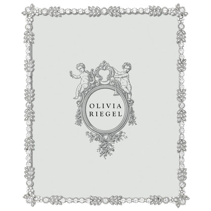 Duchess 5" x 7" Photo Frame