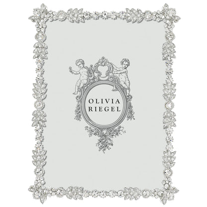Duchess 5" x 7" Photo Frame