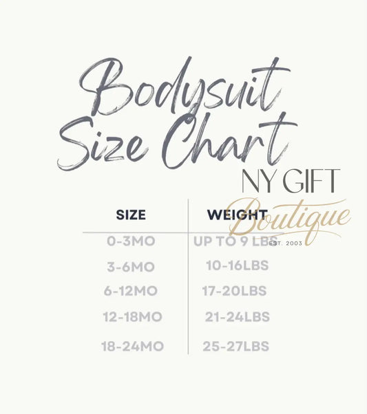 Pass Me To Nonna Baby Bodysuit - Baby Onesie/Bodysuit