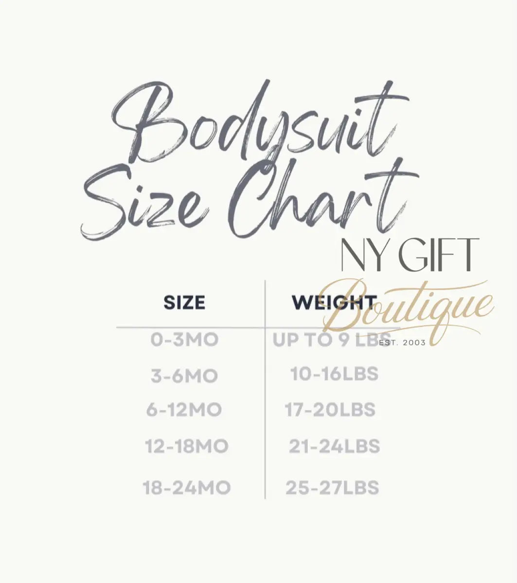 Pass Me To Yia Yia Baby Bodysuit - Baby Onesie/Bodysuit