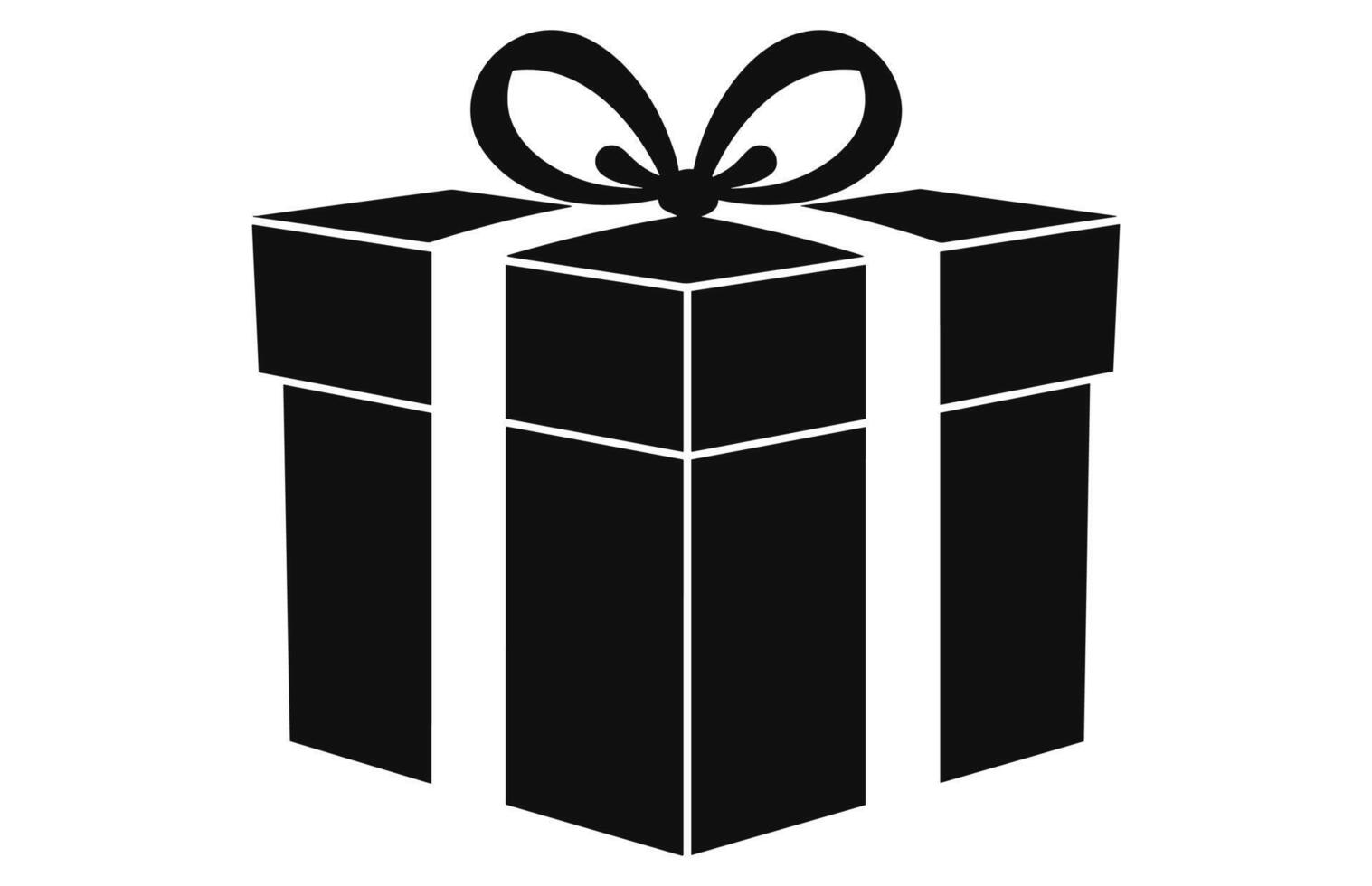 feature-item-3