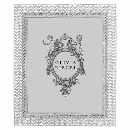 STANTON 8" x 10" FRAME
