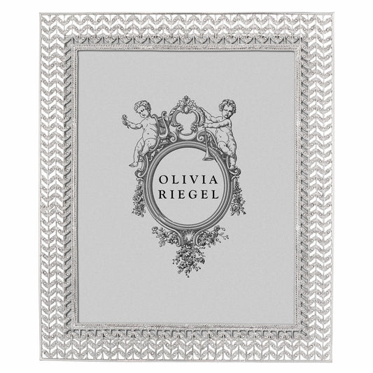 STANTON 8" x 10" FRAME