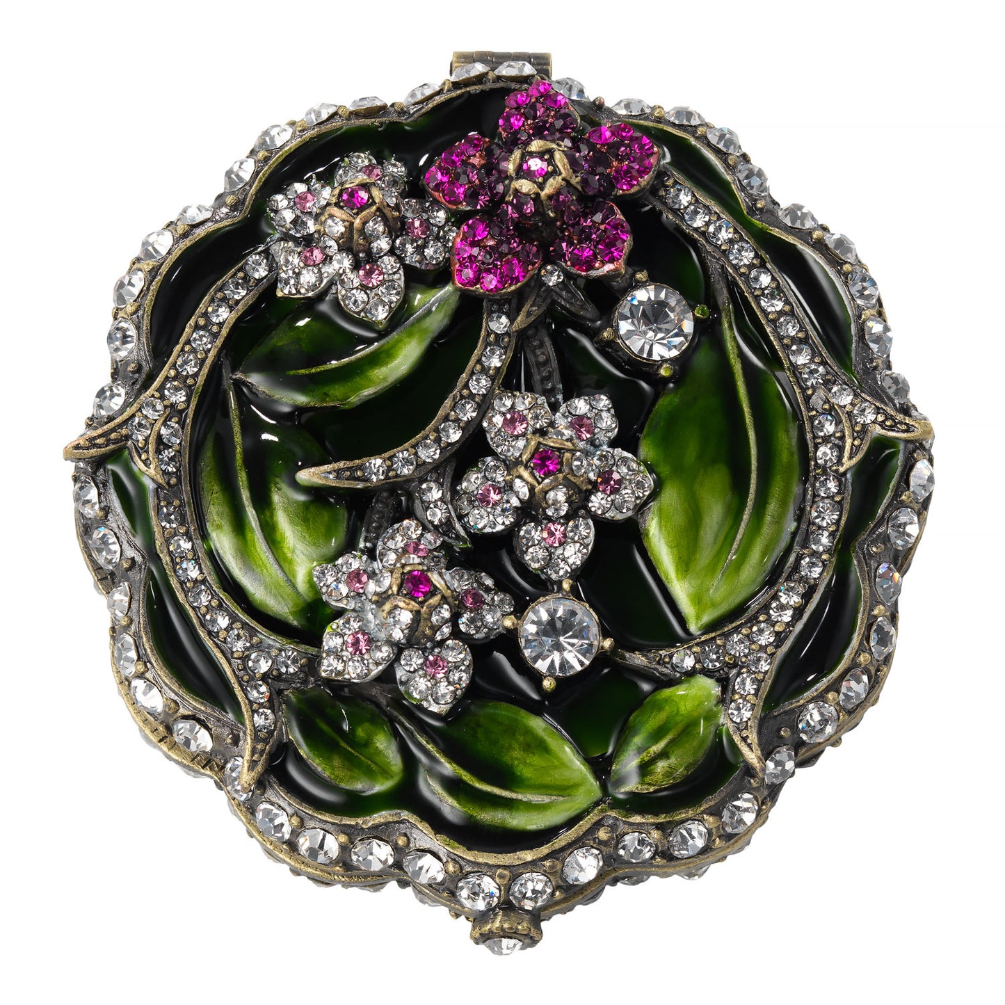 Olivia Riegel Sophie Compact