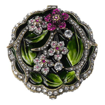 Olivia Riegel Sophie Compact